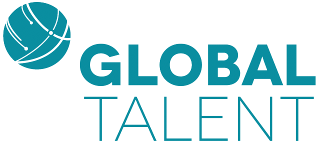 Global Talent logo-02