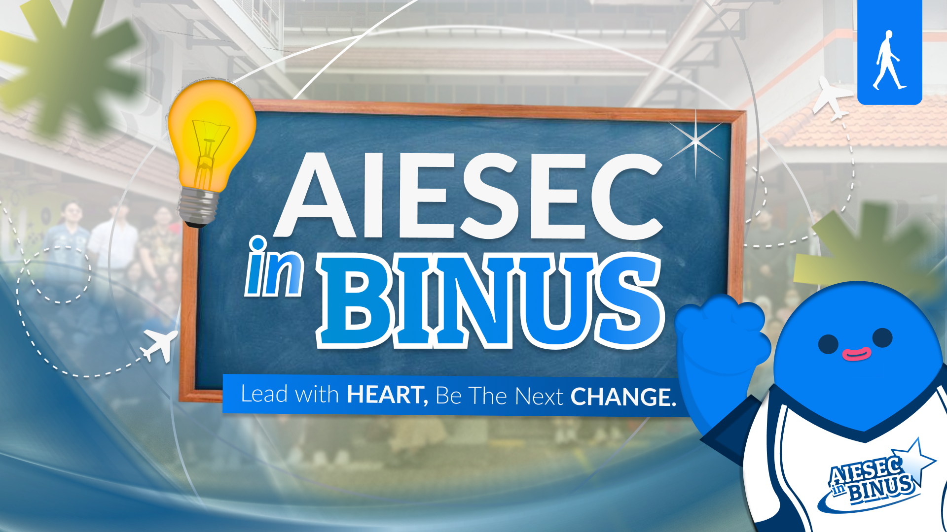 AIESEC