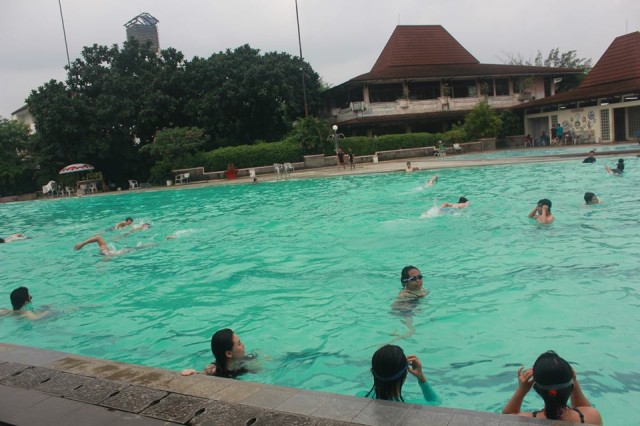 taman alfa indah