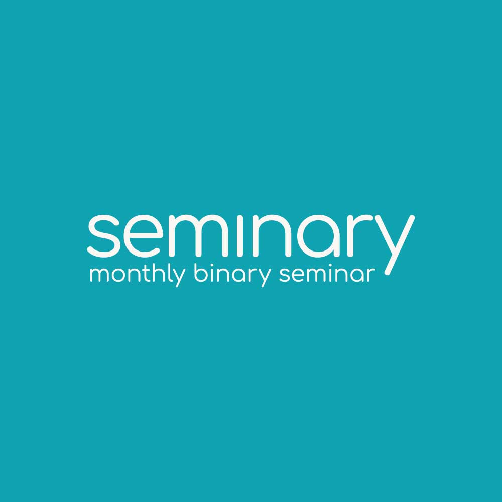 seminary-computer-science-student-association