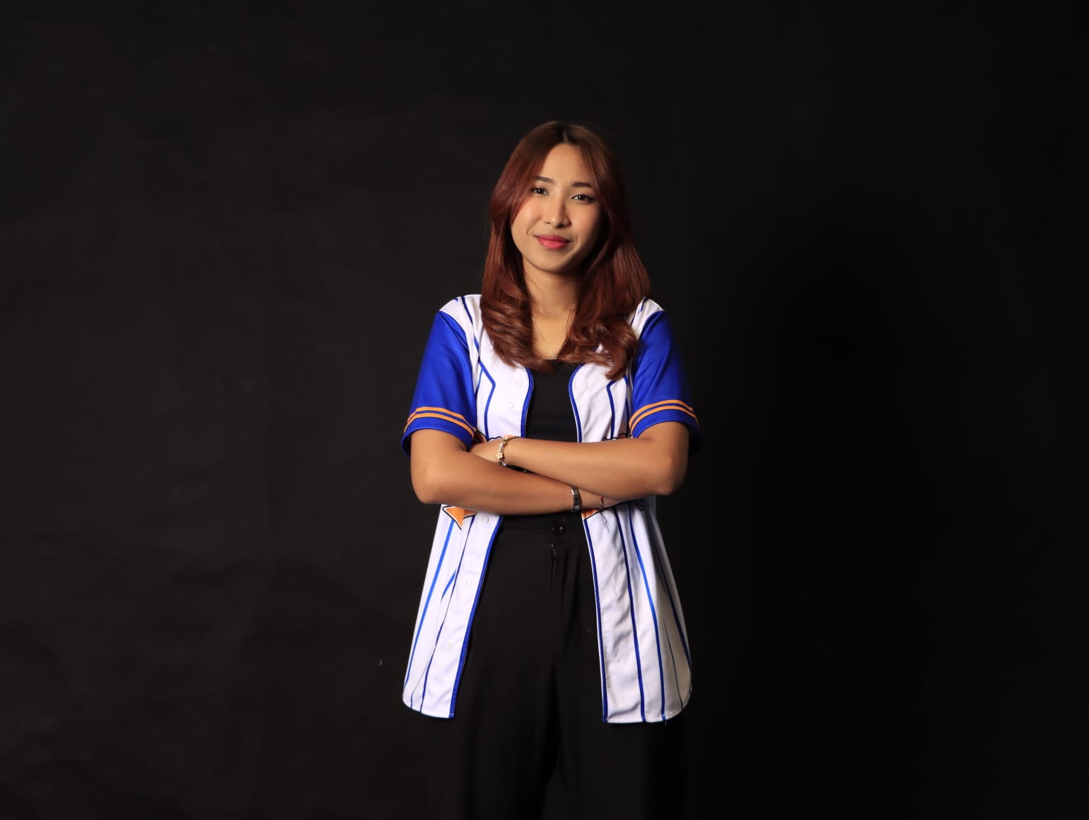 Nadya Pramitha Putri Utami