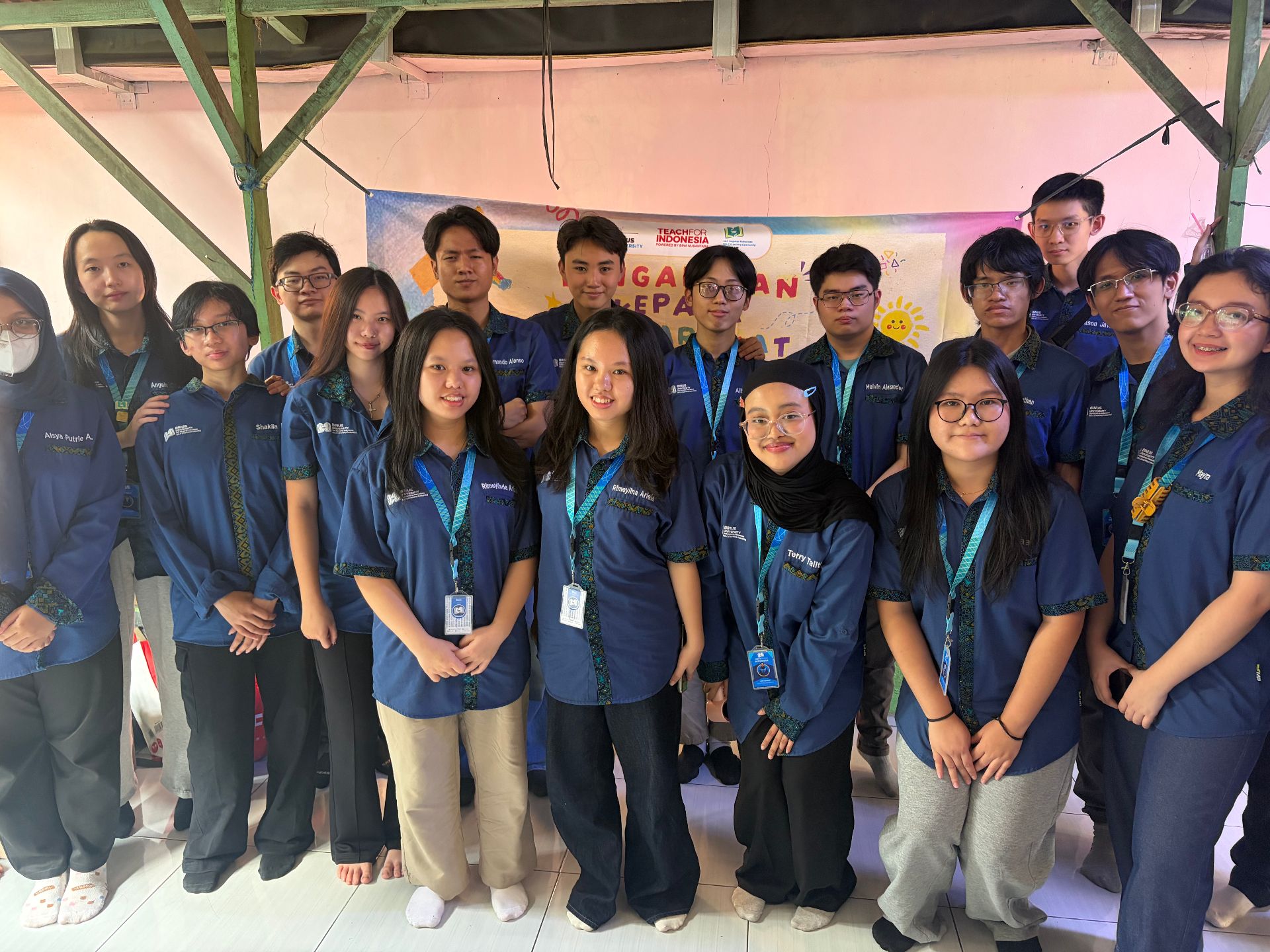 PkM BSLC 2026