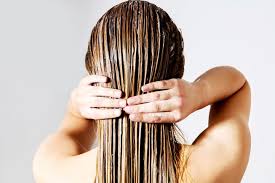 What Happens If You Don't Wash Your Hair? Possible Side Effects