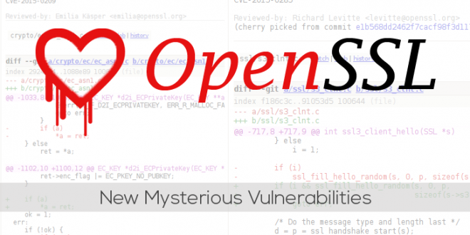 openssl-vulnerabilities-patch-download-660x330