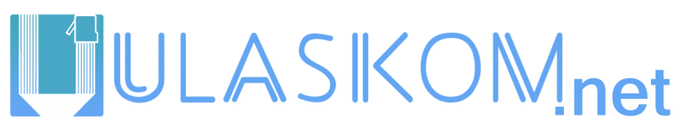 ulaskom_logo-768x145
