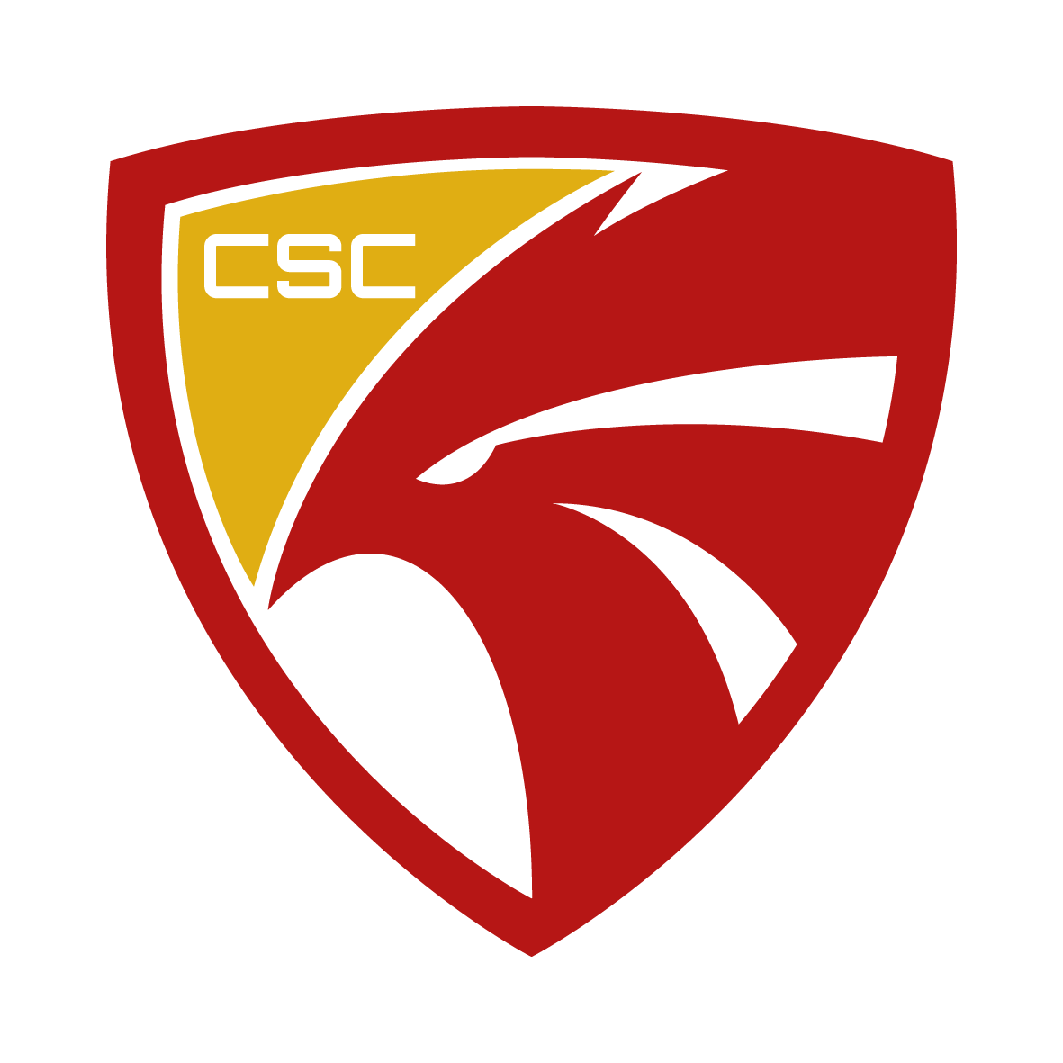 CSC Logo v2.6 - CMYK