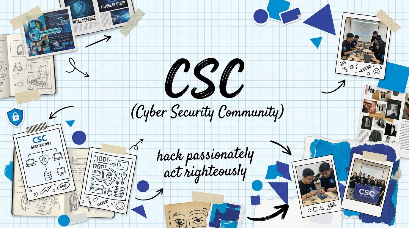Cyber