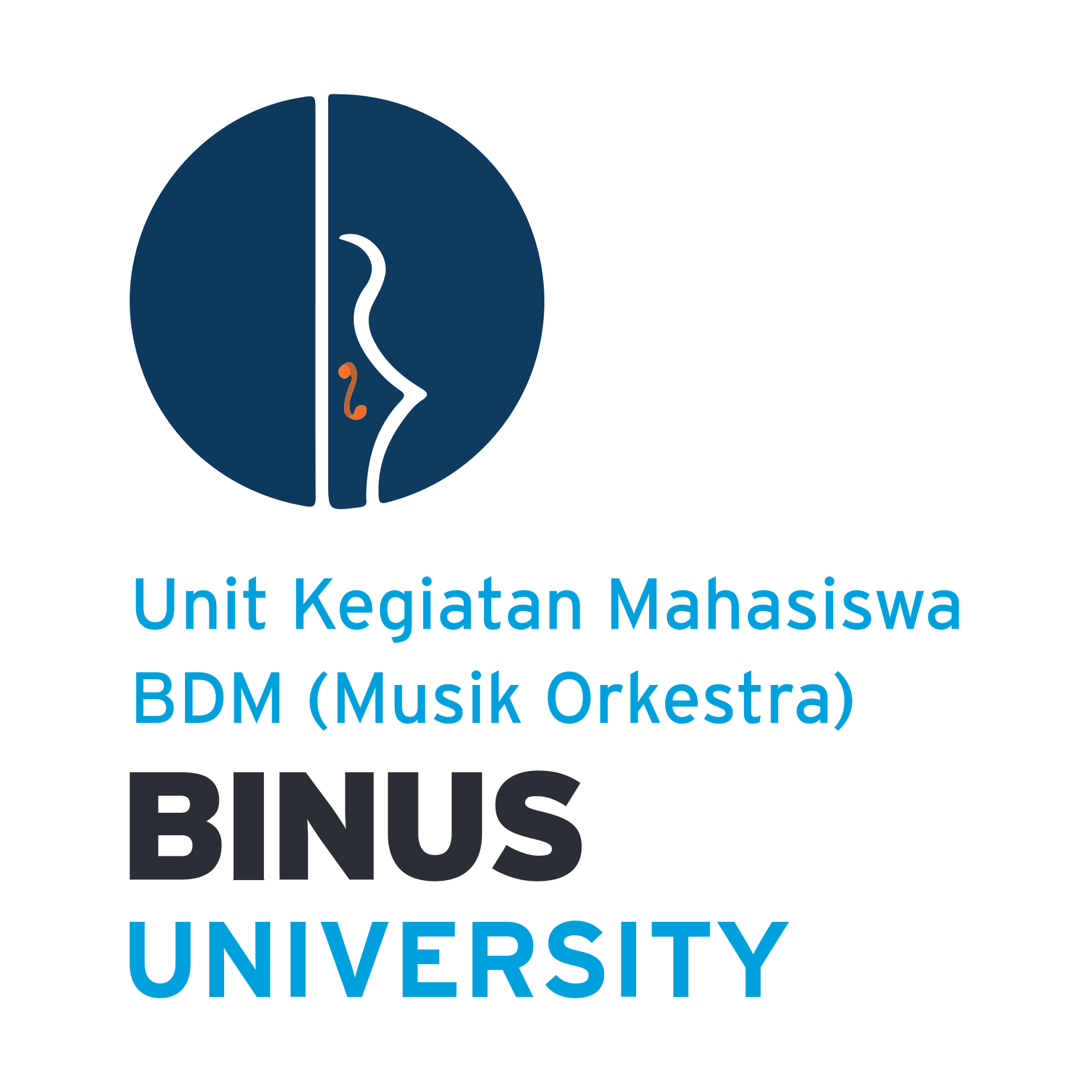 Bersama Dalam Musik (BDM)