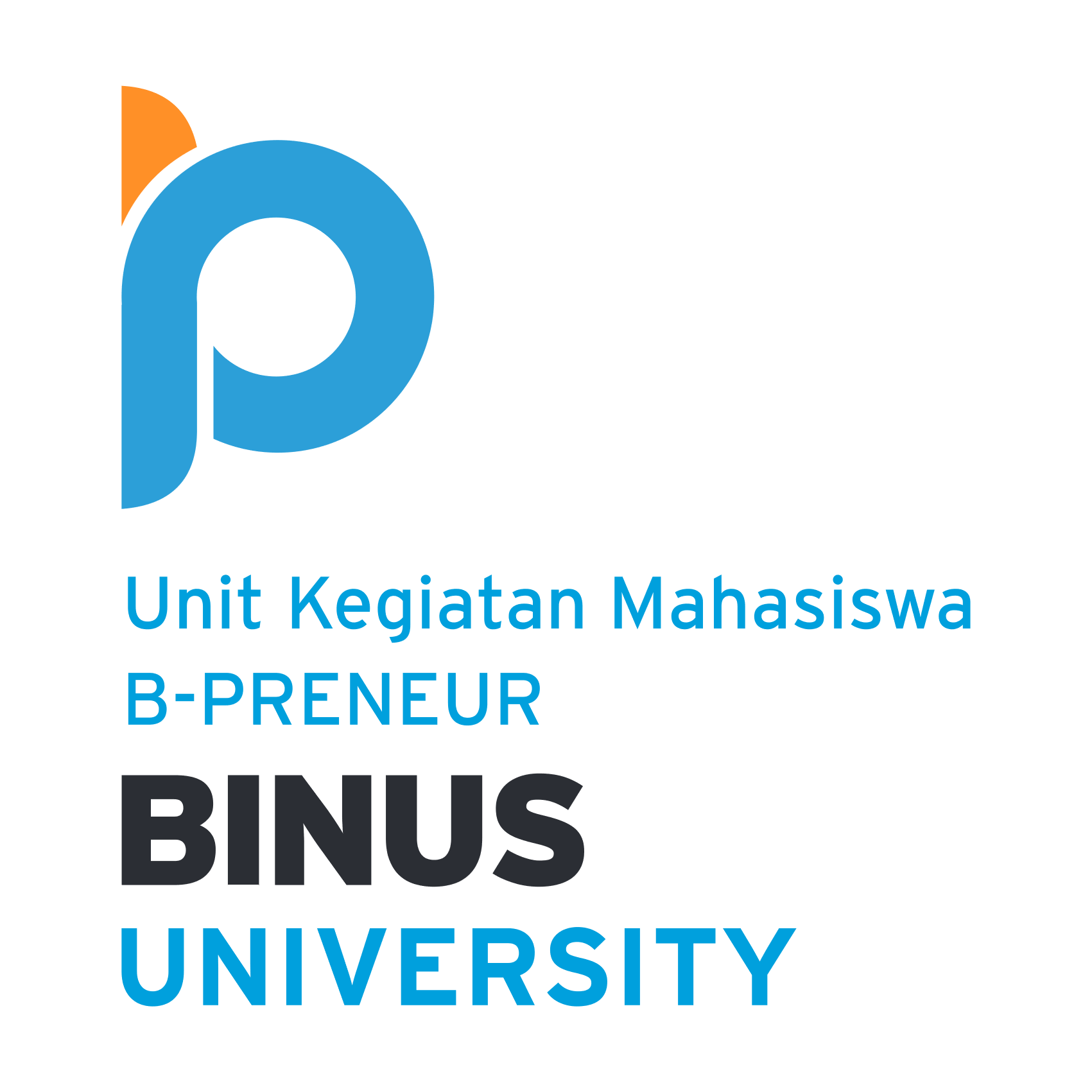 BINUS STUDENT EXPO – BINUS STUDENT EXPO