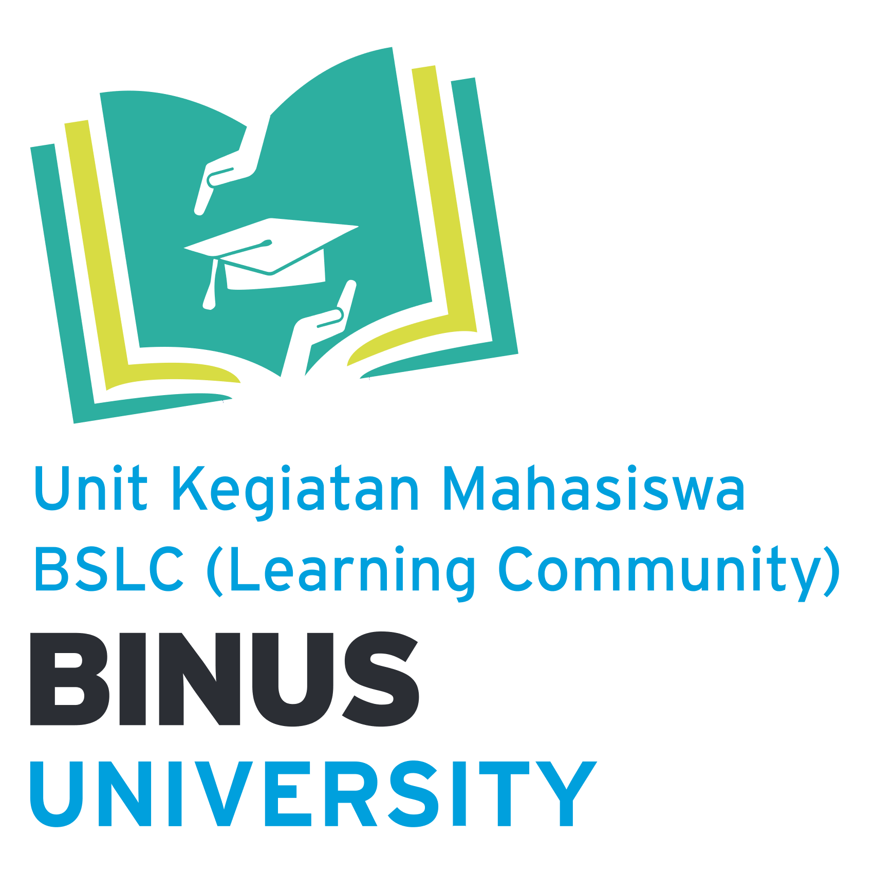 Binus Student Learning Community (BSLC)