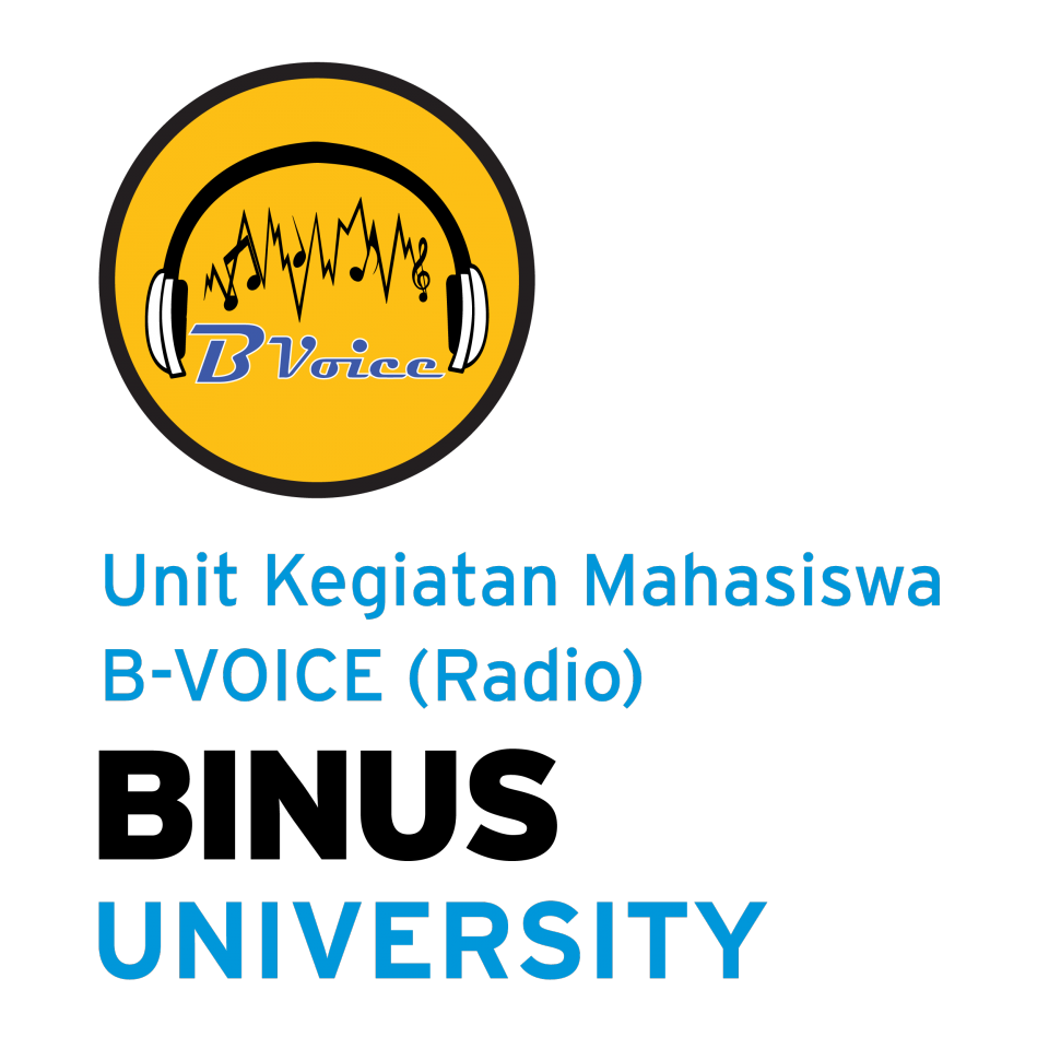 Bvoice Radio
