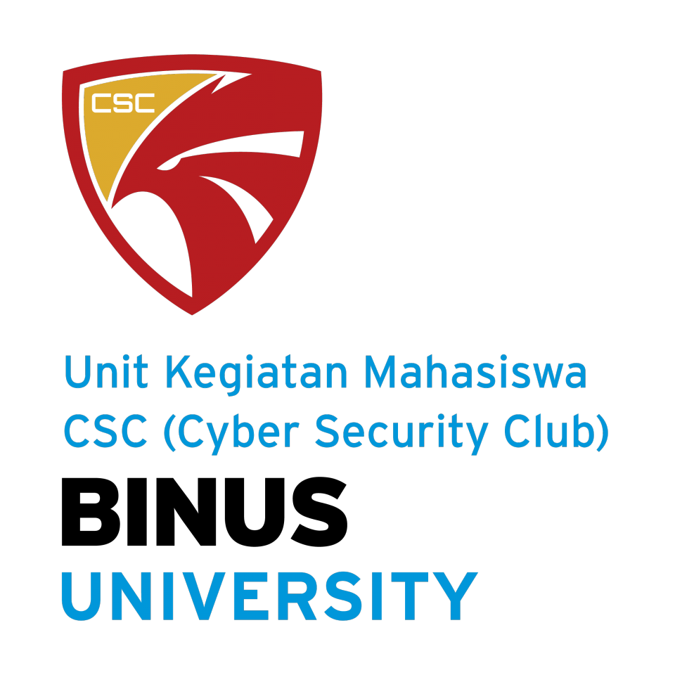 Cyber Security Community (CSC)