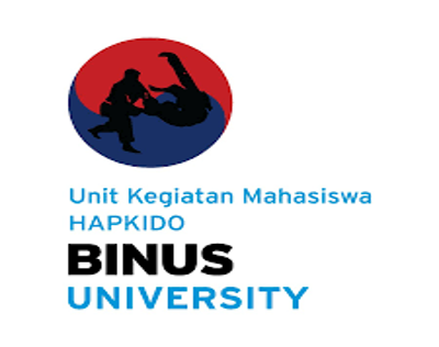 Hapkido