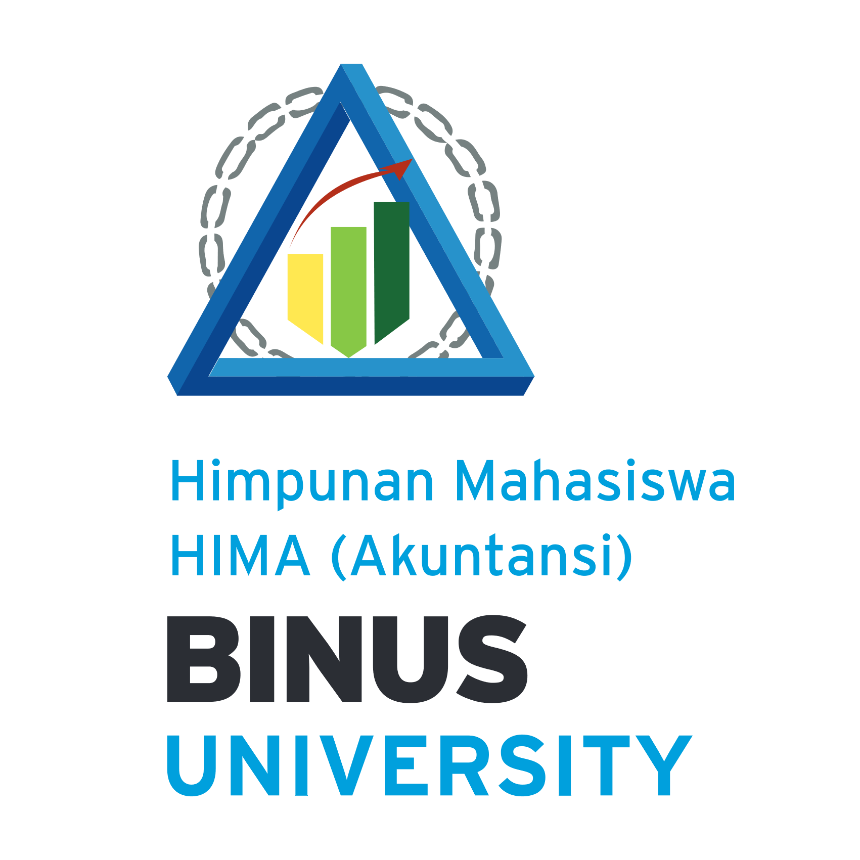 Himpunan Mahasiswa Akuntansi (HIMA)