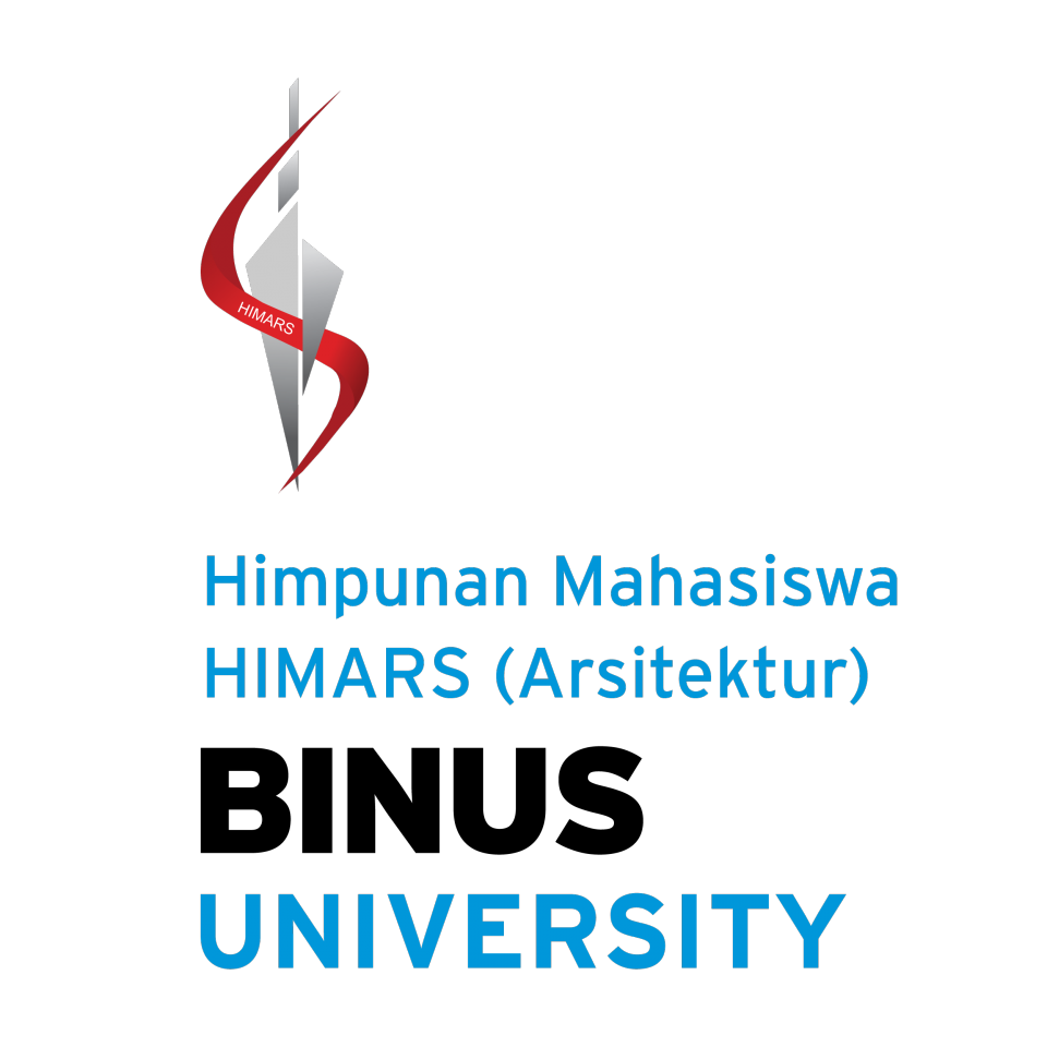 Himpunan Mahasiswa Arsitektur (HIMARS)