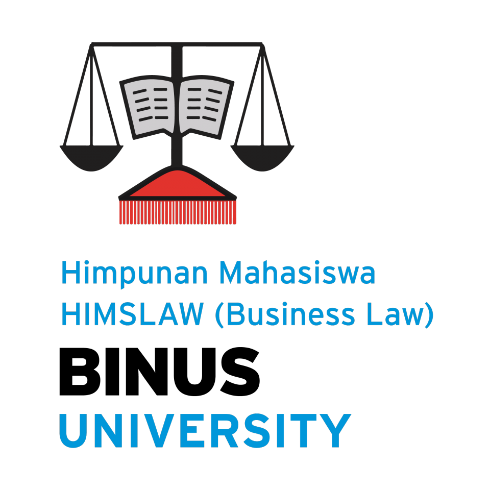 Himpunan Mahasiswa Business Law (HIMSLAW)