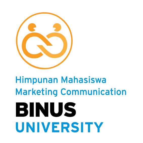 Himpunan Mahasiswa Communication Department (HIMMCOMM)