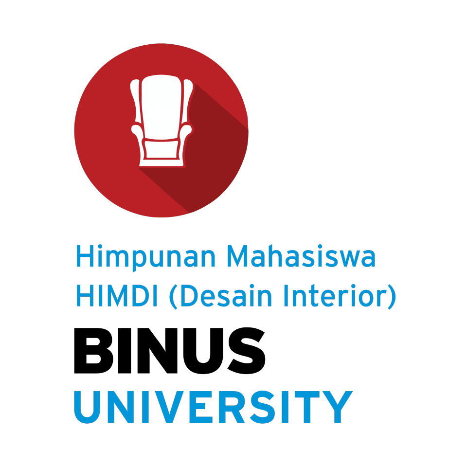Himpunan Mahasiswa Desain Interior (HIMDI)