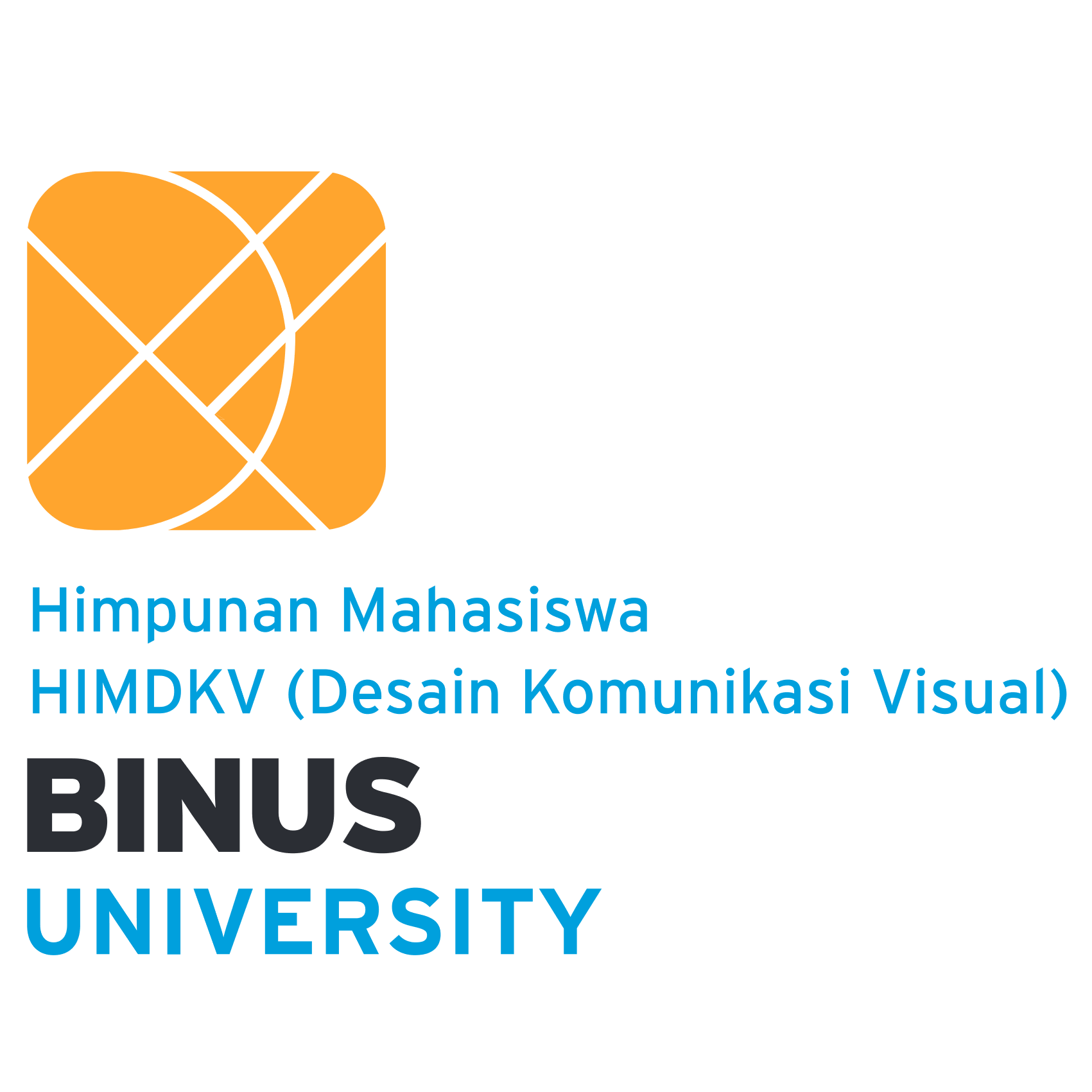 Himpunan Mahasiswa DKV (HIMDKV)