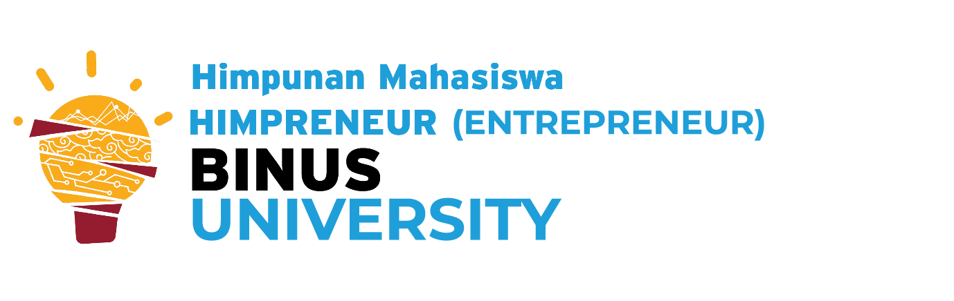 Himpunan Mahasiswa Entrepreneurship (HIMPRENEUR)