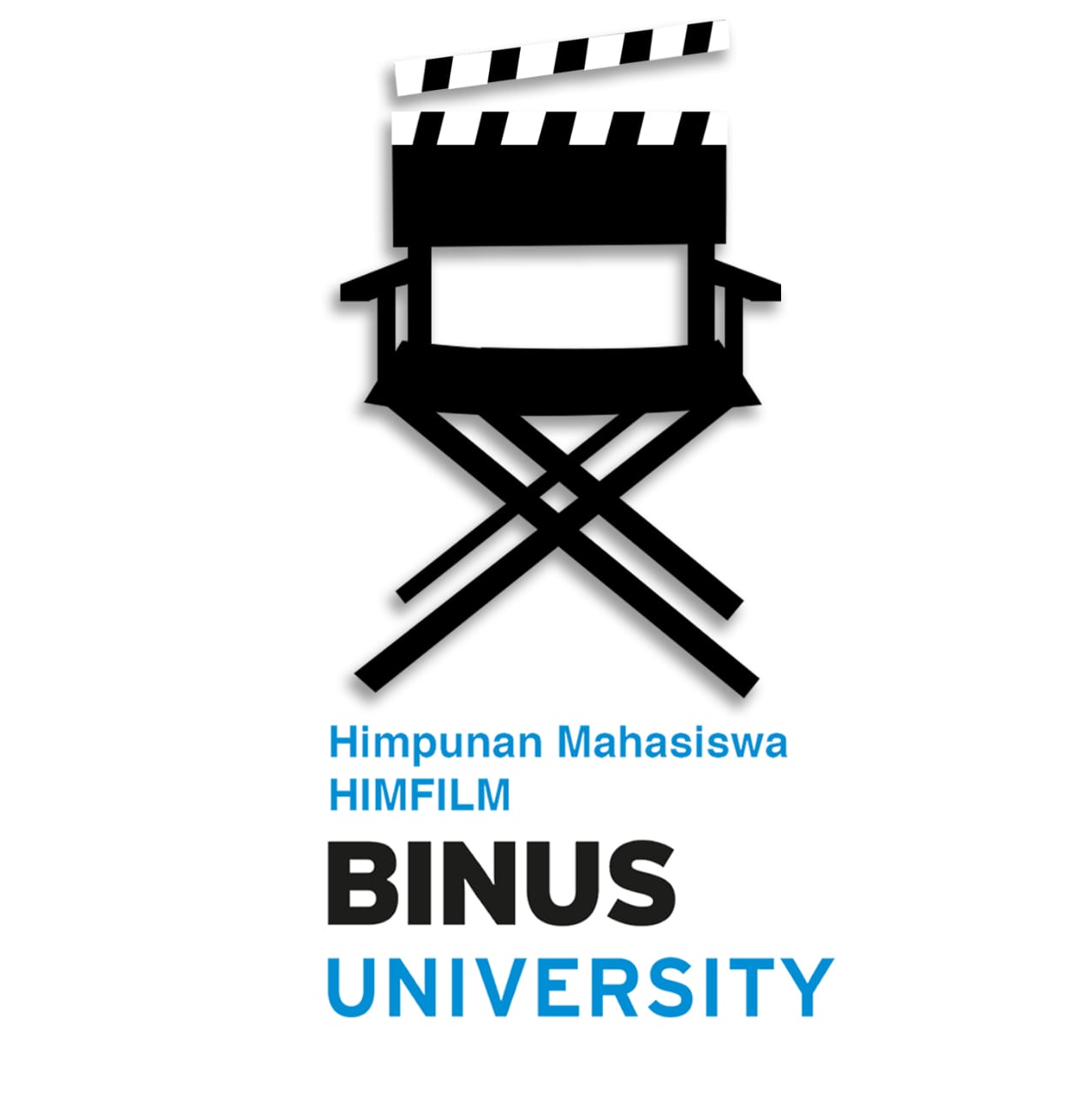 Himpunan Mahasiswa Film (HIMFILM)