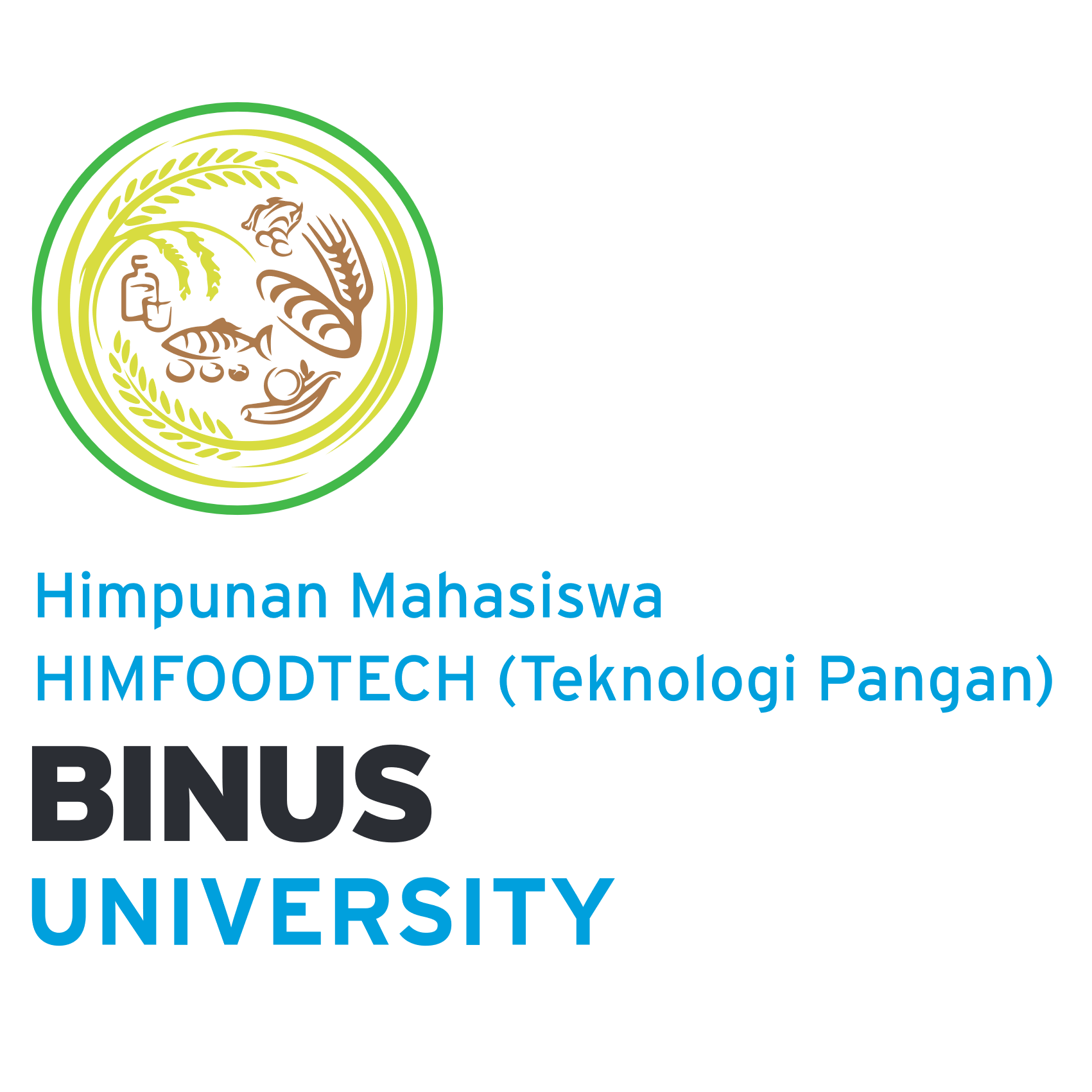 Himpunan Mahasiswa Food Technology (HIMFOODTECH)