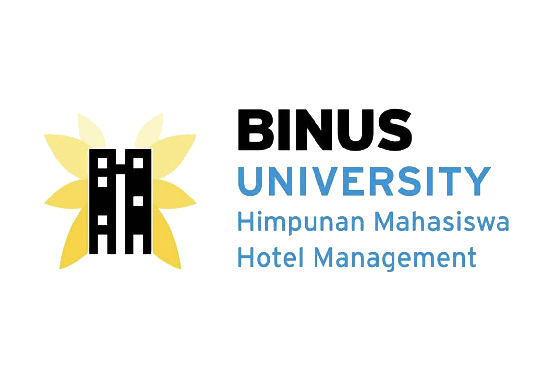 Himpunan Mahasiswa Hotel Management (HOME)