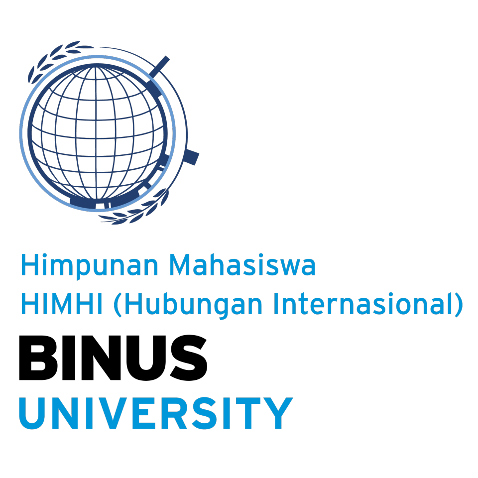 Himpunan Mahasiswa Hubungan Internasional (HIMHI)