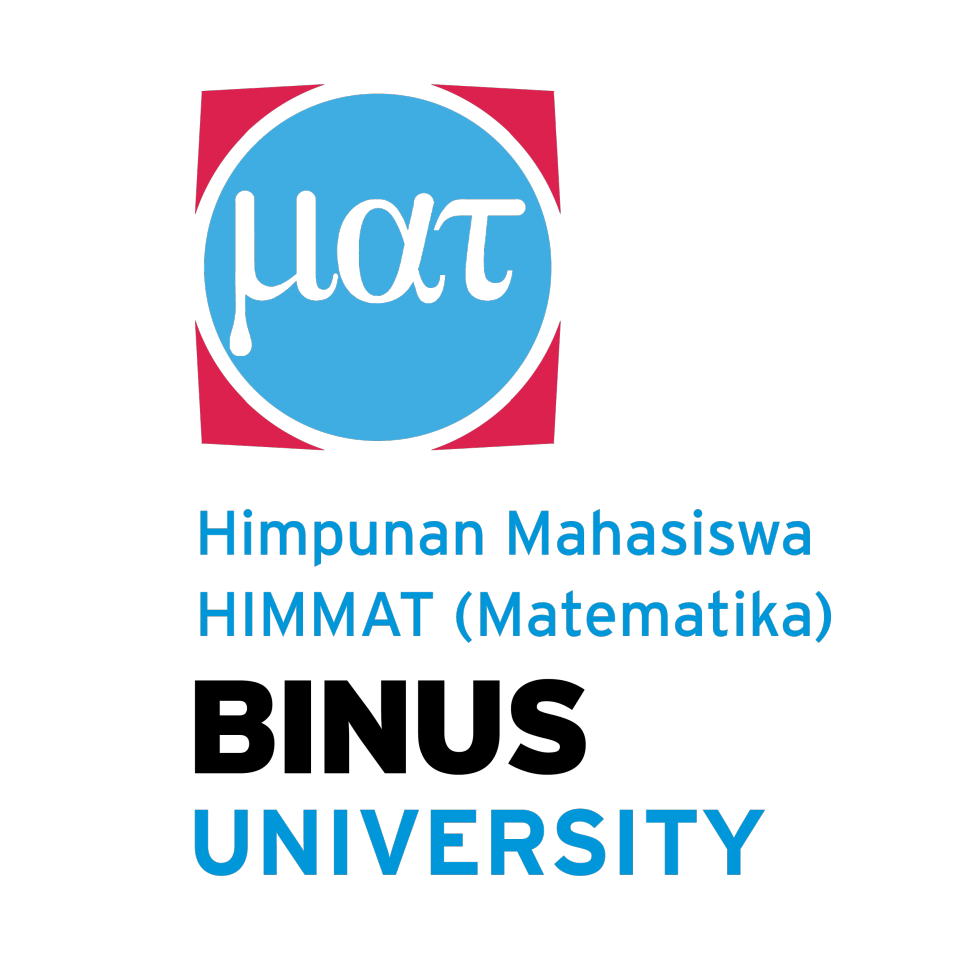 Himpunan Mahasiswa Matematika (HIMMAT)