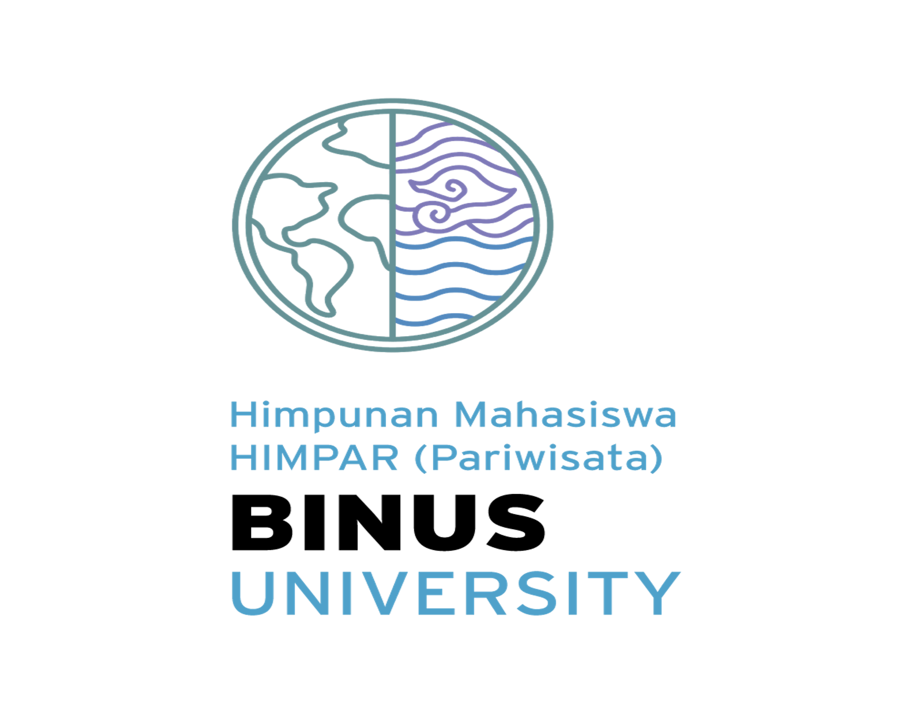 Himpunan Mahasiswa Pariwisata (HIMPAR)