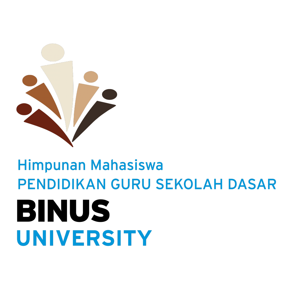 Himpunan Mahasiswa Pendidikan Guru Sekolah Dasar (HIMPGSD)