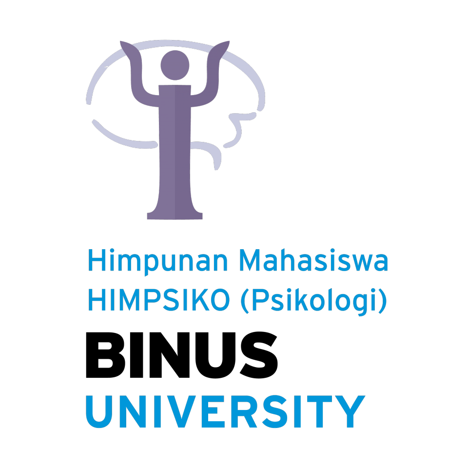 Himpunan Mahasiswa Psikologi (HIMPSIKO)