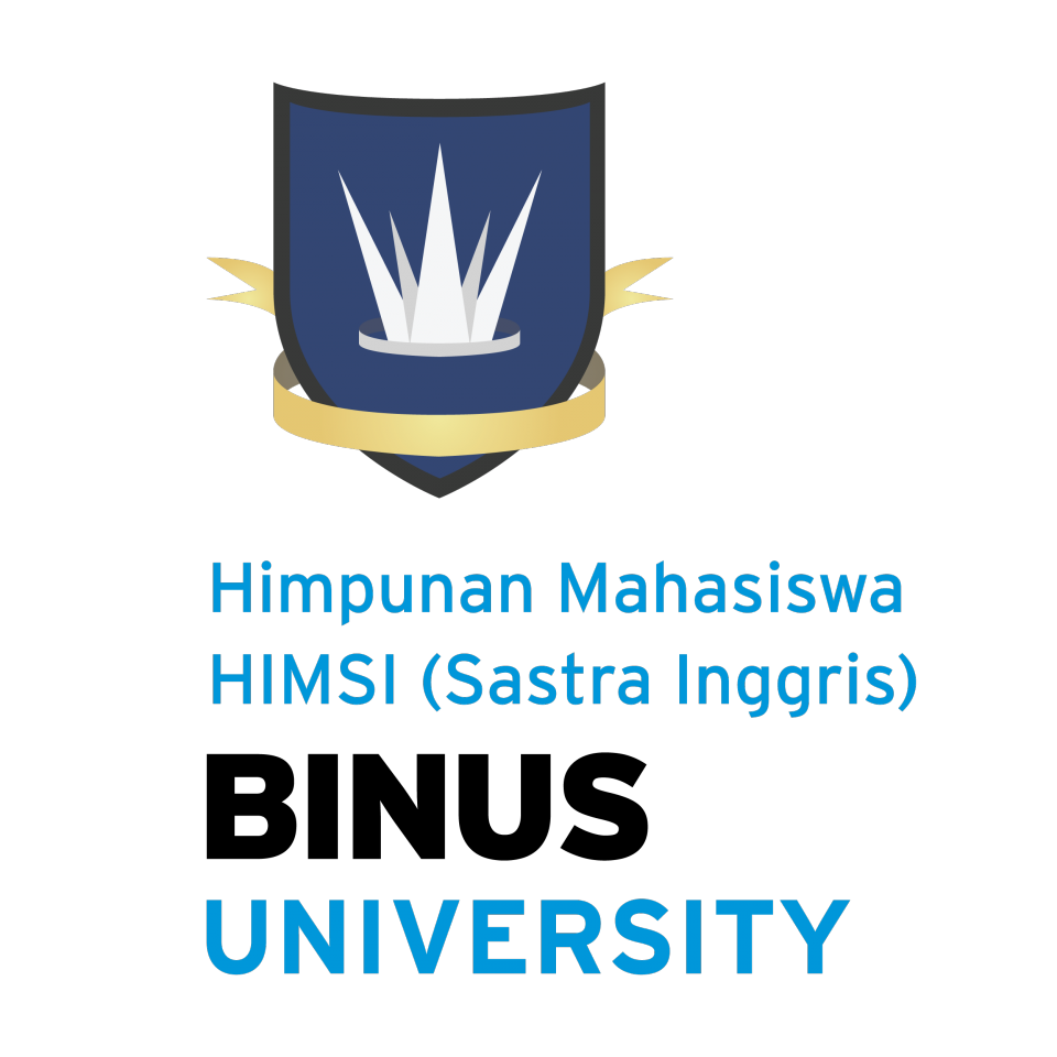 Himpunan Mahasiswa Sastra Inggris (HIMSI)
