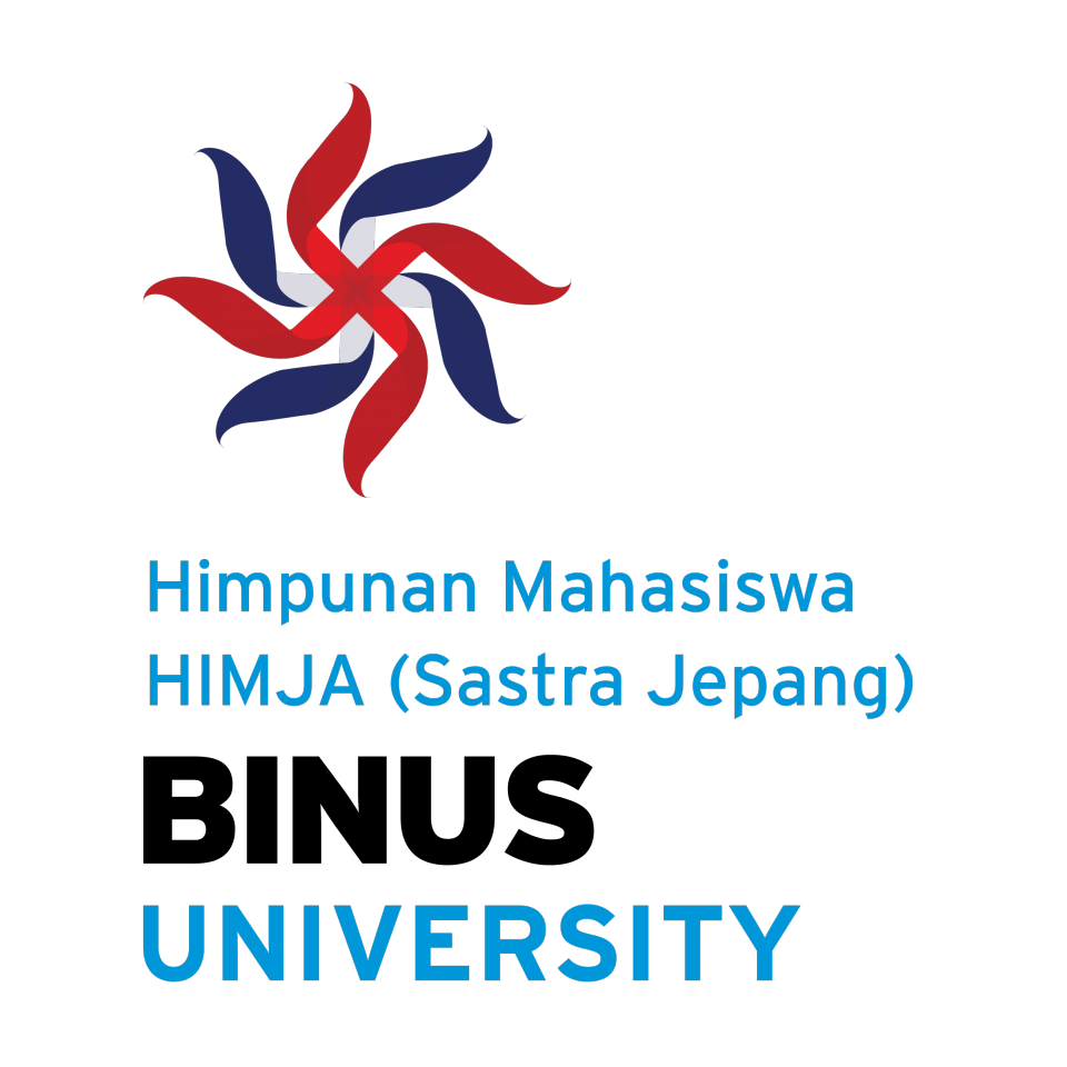 Himpunan Mahasiswa Sastra Jepang (HIMJA)