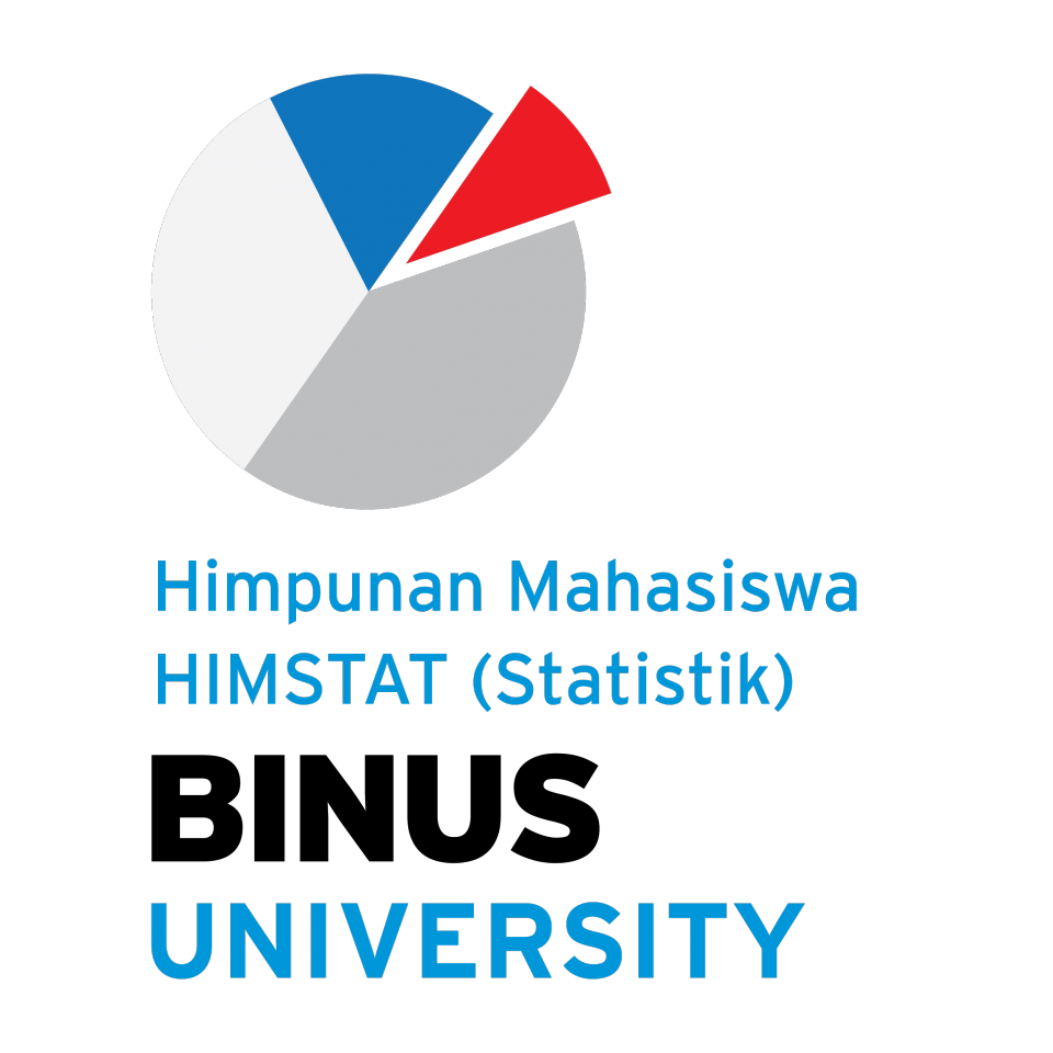 Himpunan Mahasiswa Statistika (HIMSTAT)