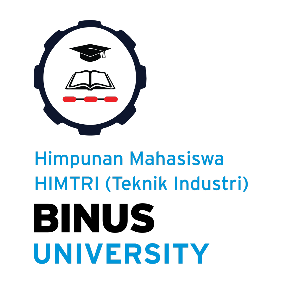 Himpunan Mahasiswa Teknik Industri (HIMTRI)