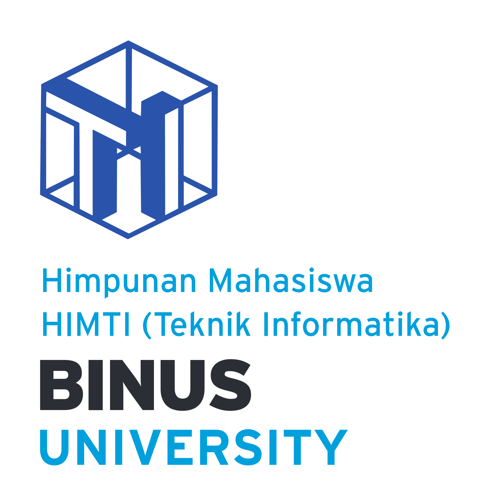 Himpunan Mahasiswa Teknik Informatika (HIMTI)