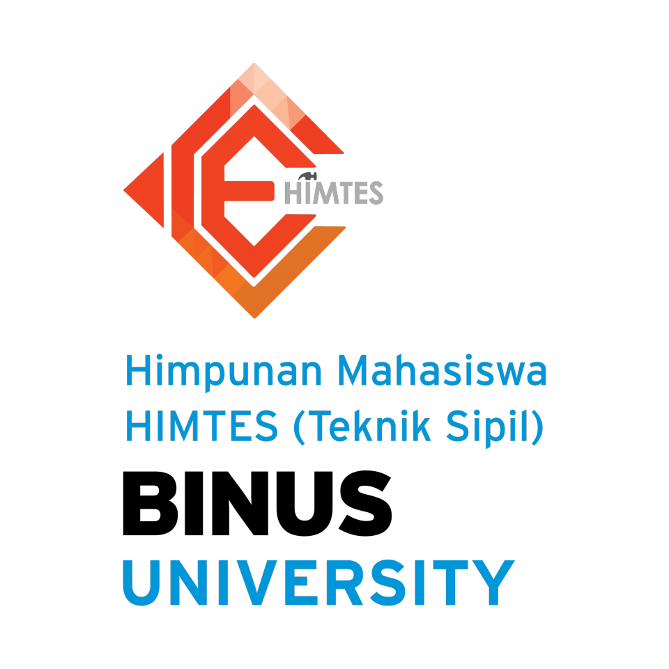 Himpunan Mahasiswa Teknik Sipil (HIMTES)