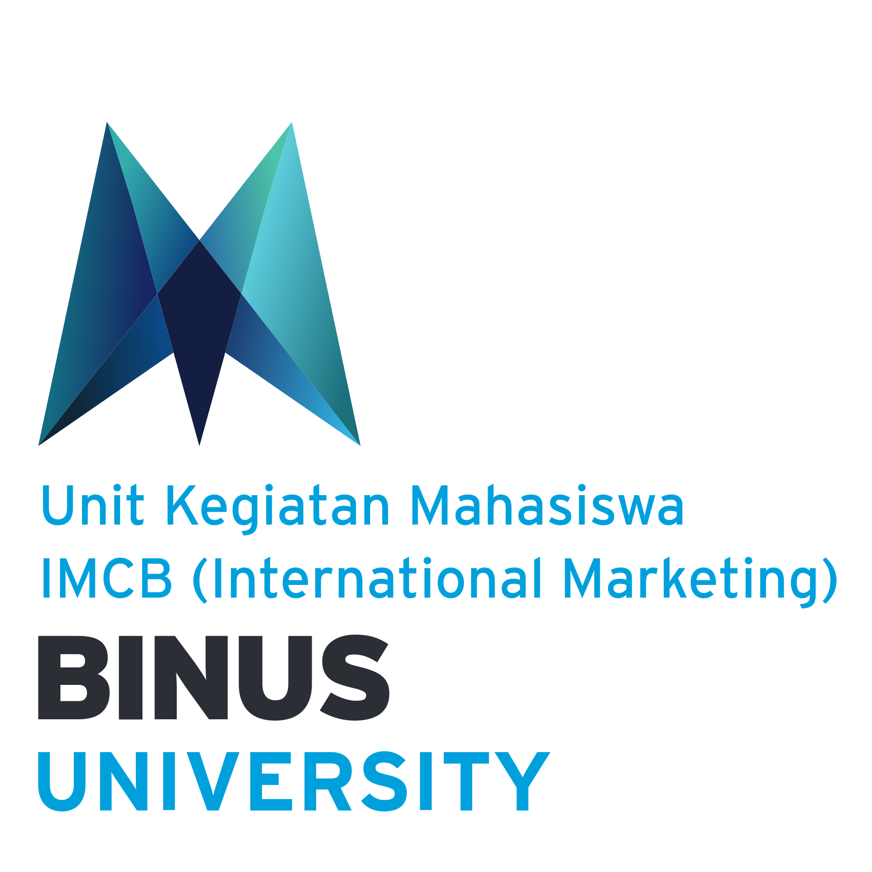International Marketing Community of Binus (IMCB)