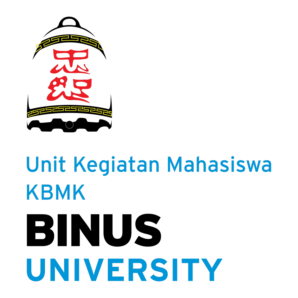 Keluarga Besar Mahasiswa Khonghuchu (KBMK)
