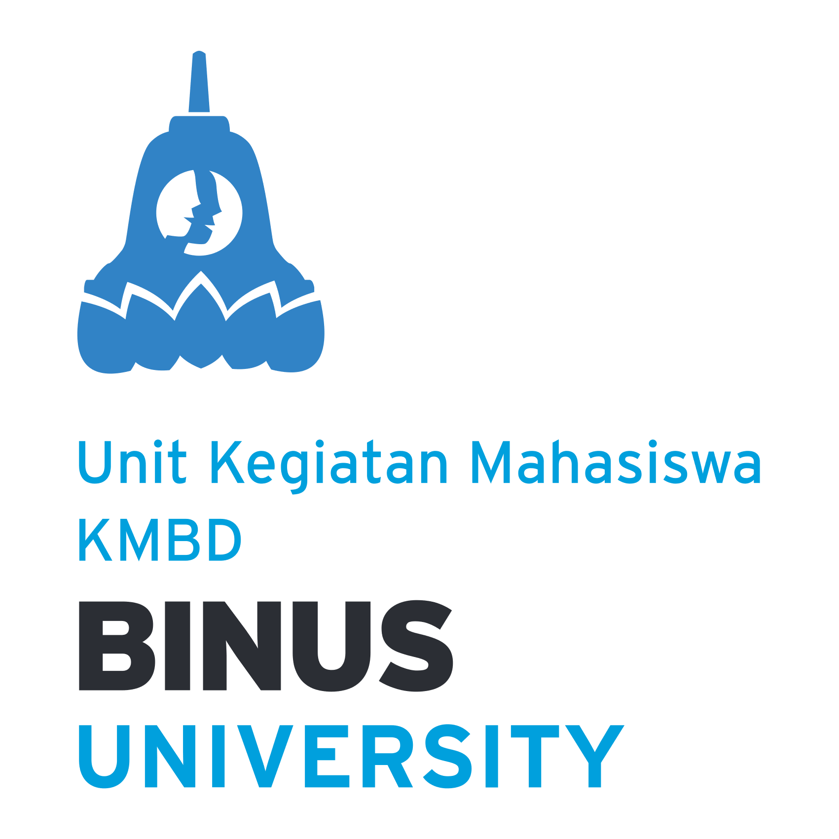 Keluarga Mahasiswa Buddhis Dhammavaddhana (KMBD)