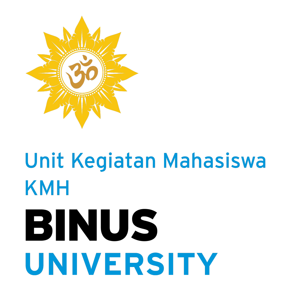 Keluarga Mahasiswa Hindu (KMH)