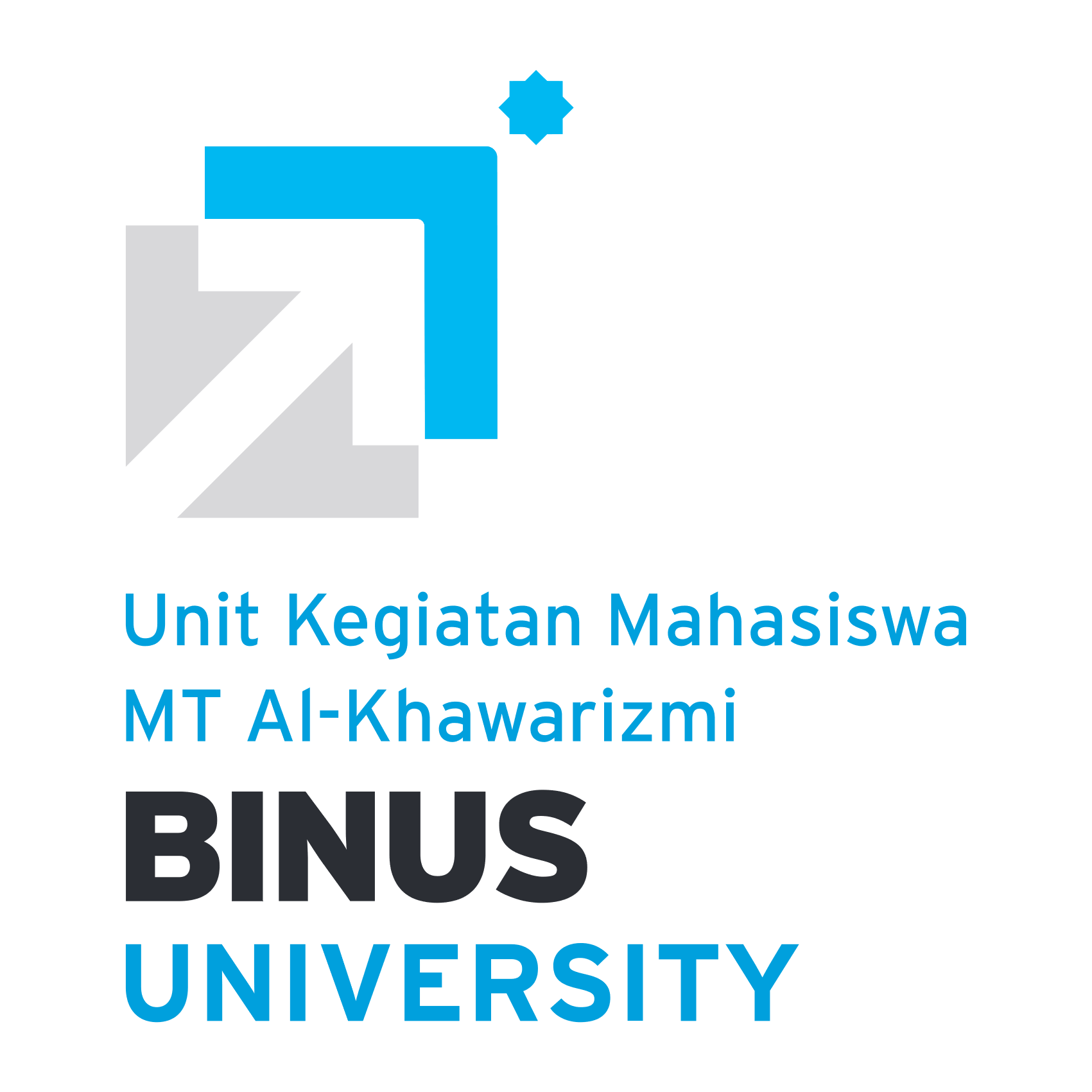 Majelis Taklim (MT) Al-Khawarizmi