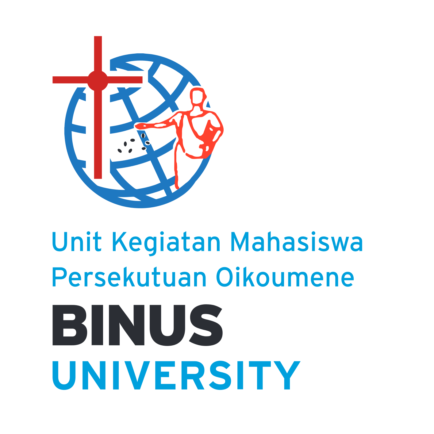 Persekutuan Oikumene (PO)