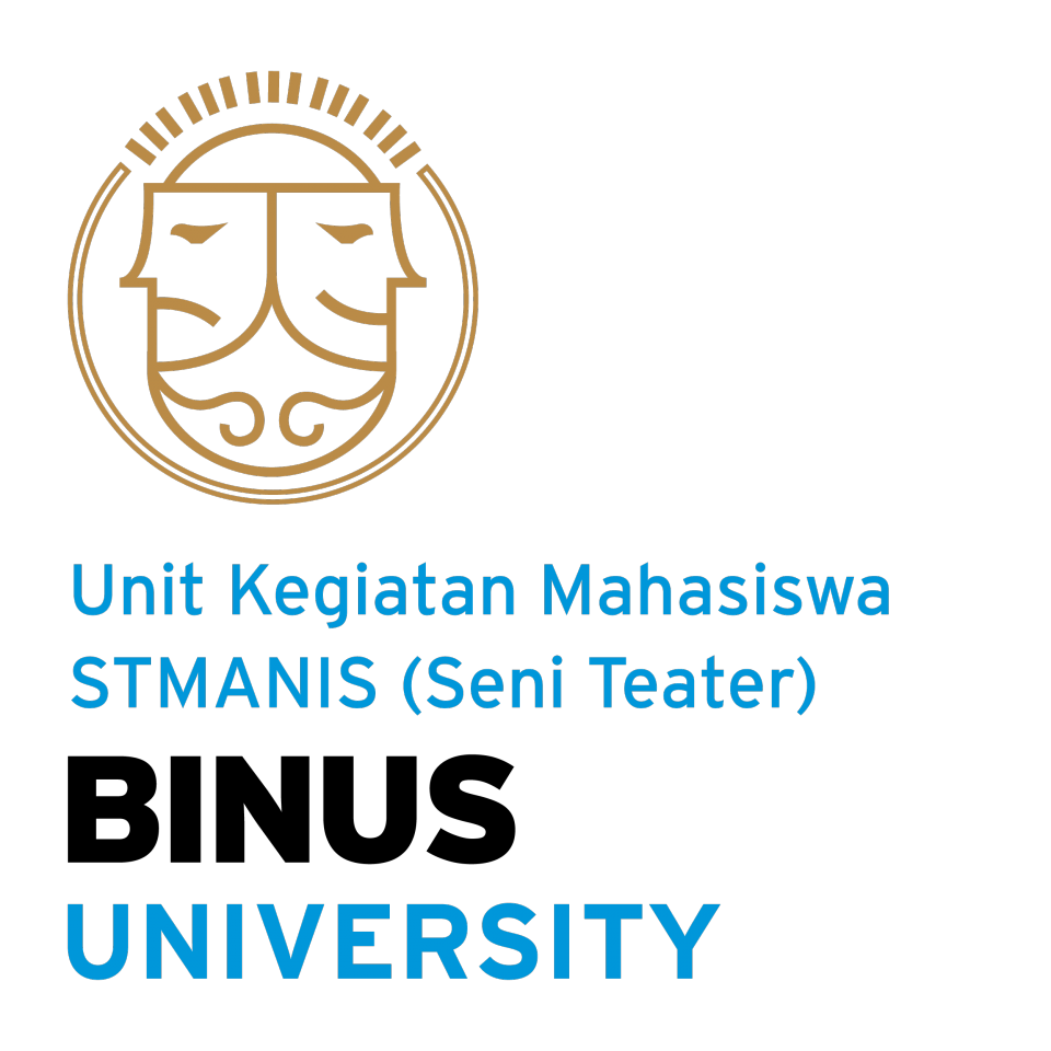 Seni Teater Mahasiswa Bina Nusantara (STMANIS)