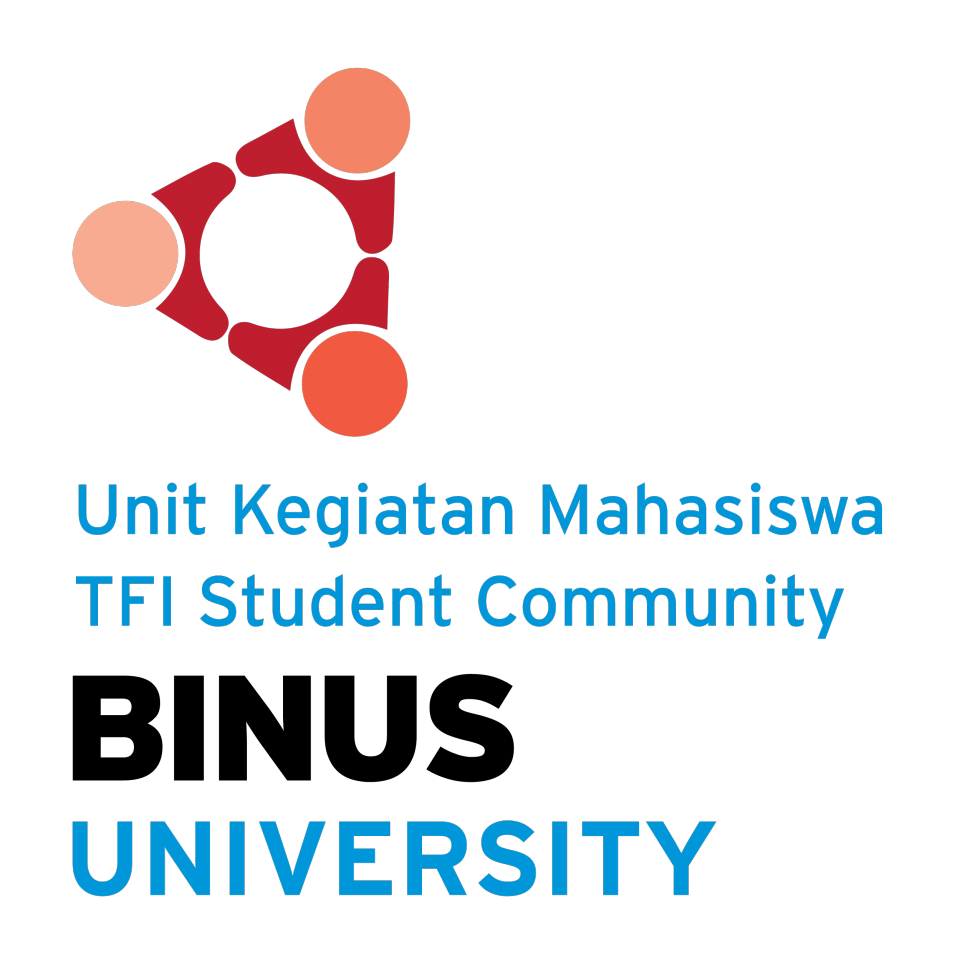 Teach for Indonesia Student Community (TFISC)