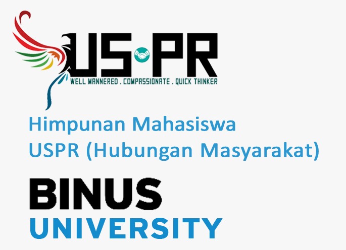 United Students of Public Relations (USPR)