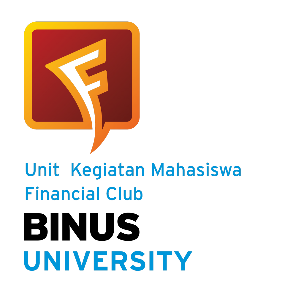 Bina Nusantara Finance Club (BNFC)