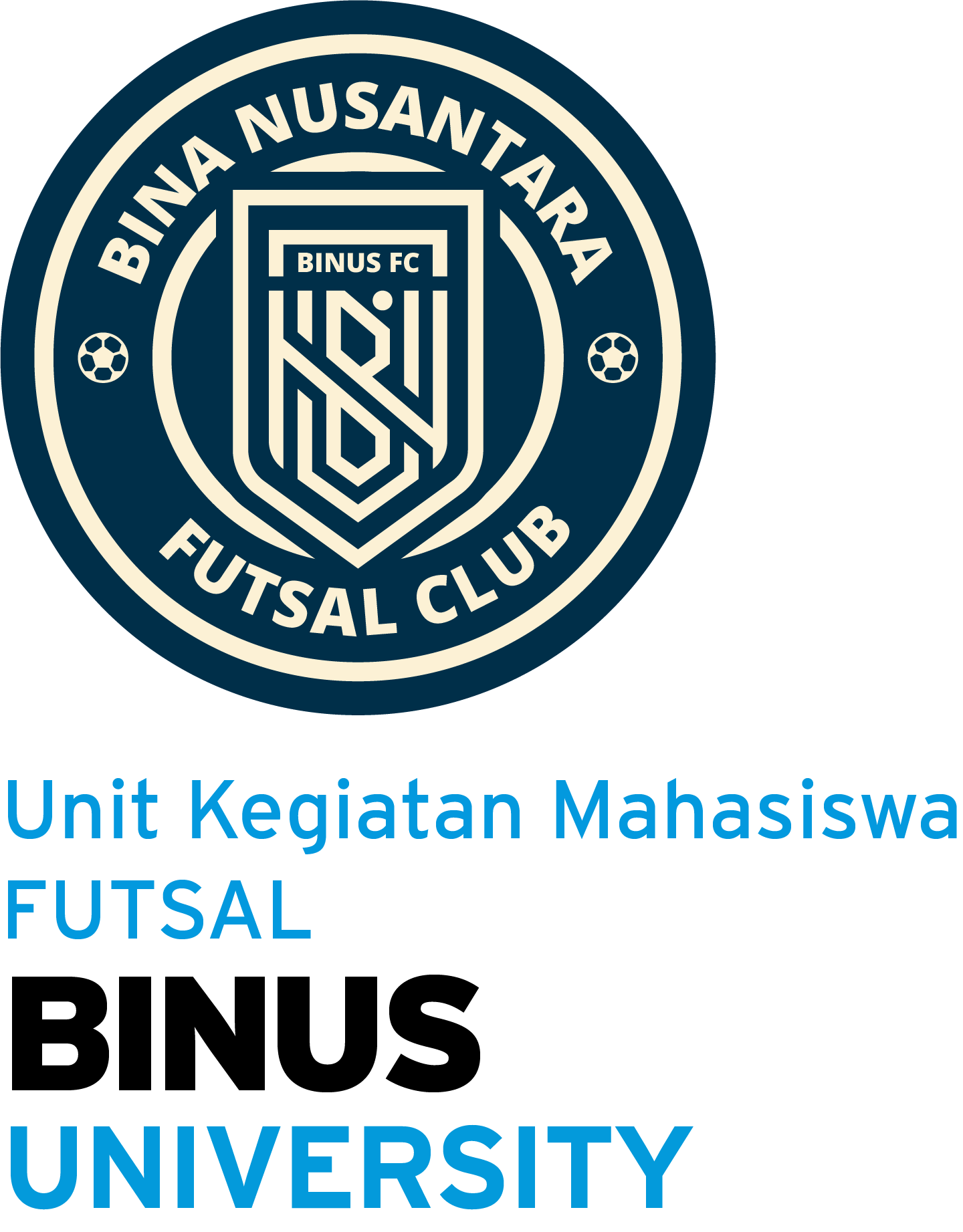 Futsal