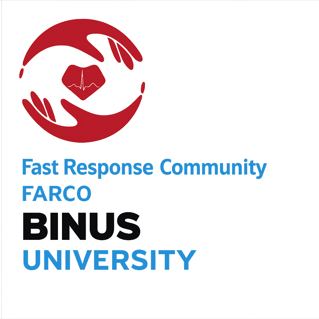 Fast Response Community (FARCO)